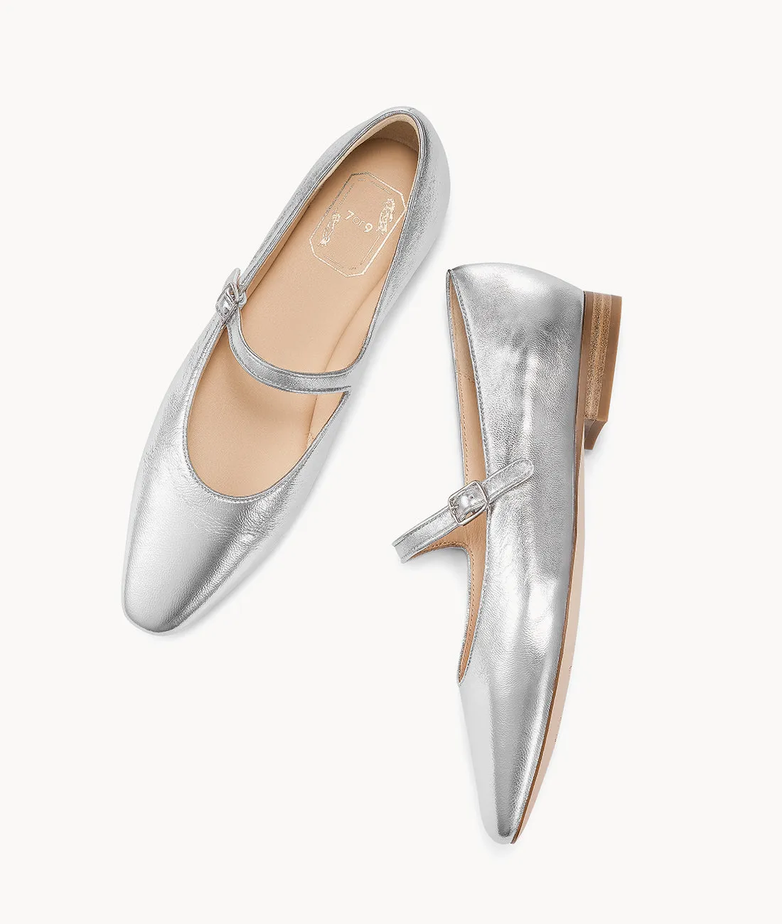 Mint Candy - VIP Benefits sold by 7OR9 product image thumbnail 4