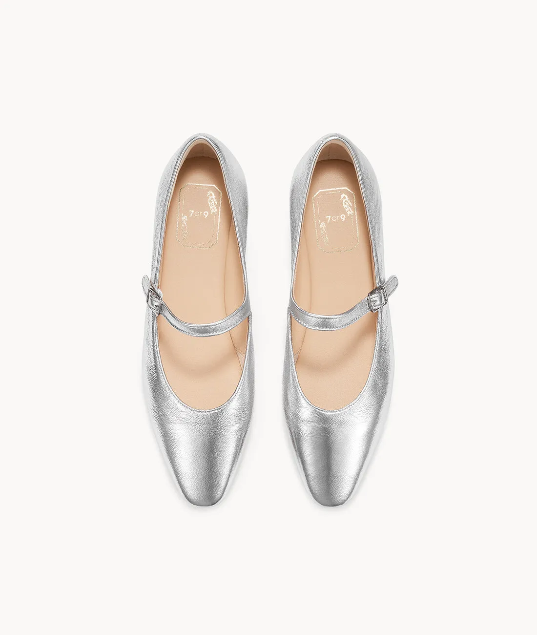 Mint Candy - VIP Benefits sold by 7OR9 product image thumbnail 3