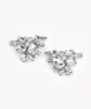 Geometric Rhinestone Buckle sold by 7OR9