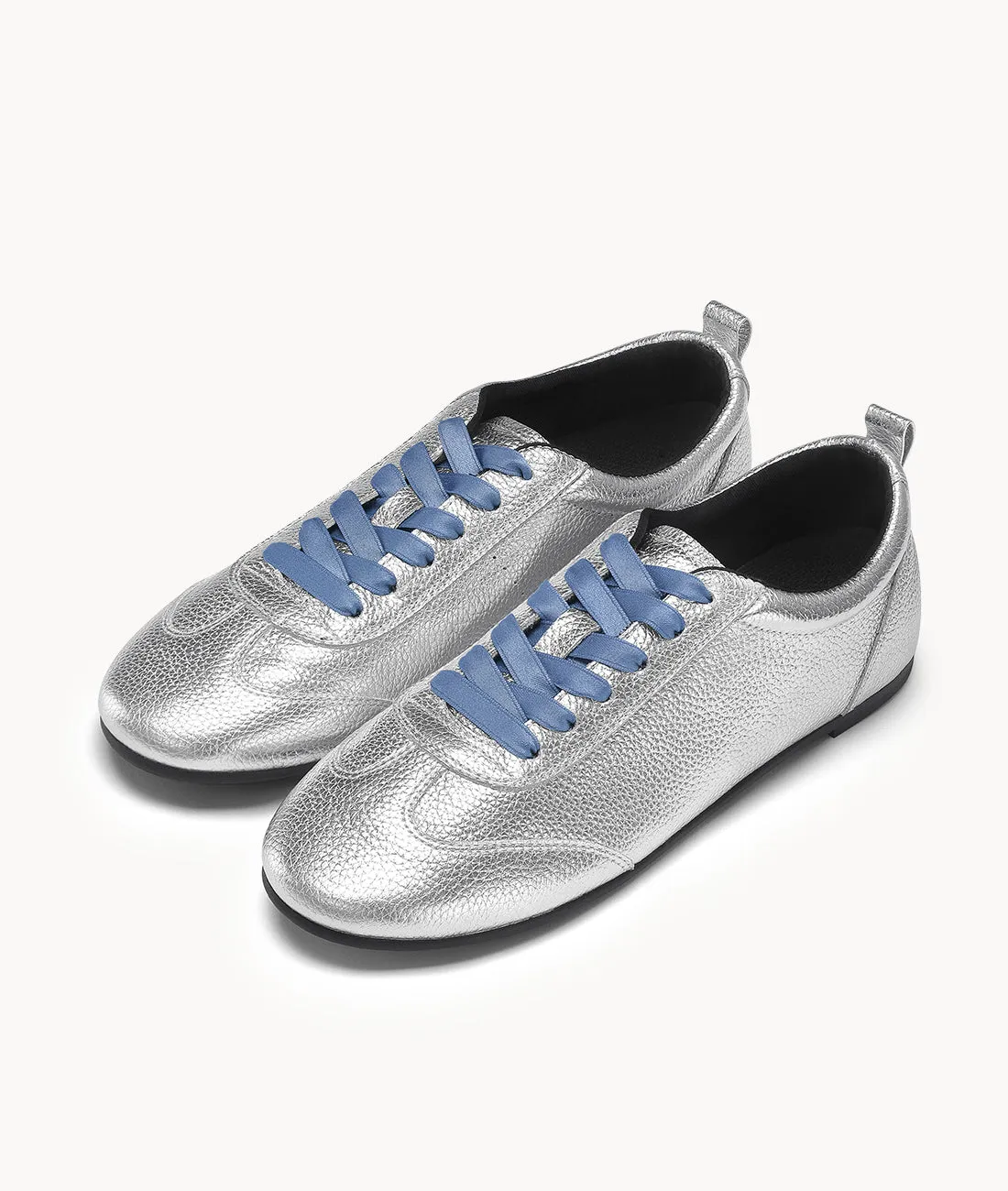 Mint Rice Bread Sneaker sold by 7OR9 product image thumbnail 2