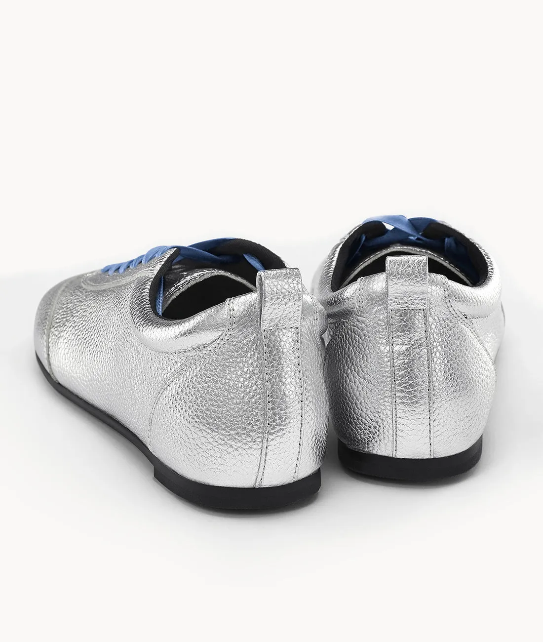 Mint Rice Bread Sneaker sold by 7OR9 product image thumbnail 5