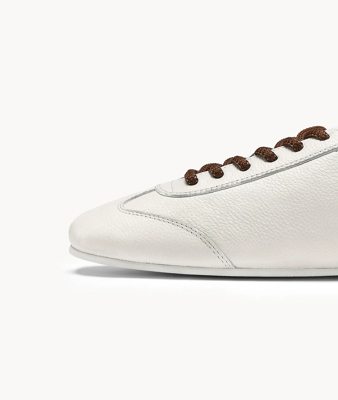 Cheesy Rice Bread Sneaker sold by 7OR9 product image thumbnail 5