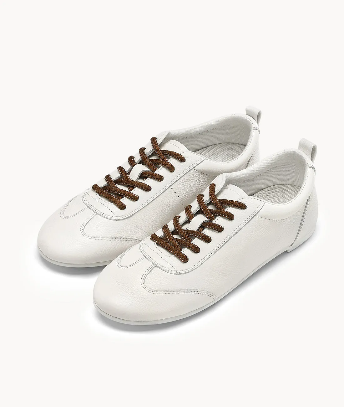 Cheesy Rice Bread Sneaker sold by 7OR9 product image thumbnail 2