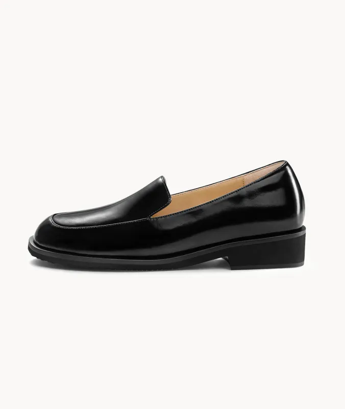 Cocoa Bean Loafer sold by 7OR9