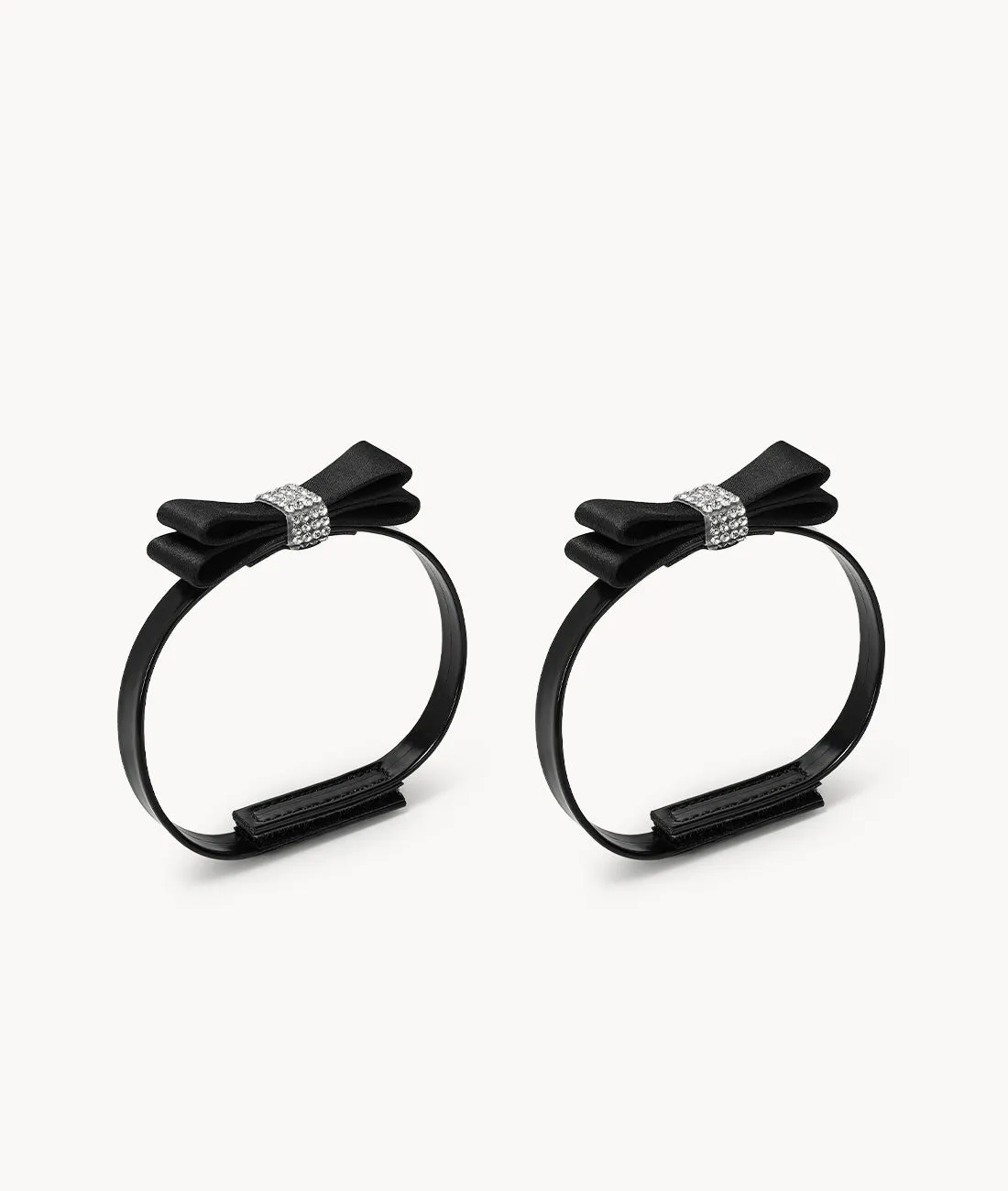 Petite Bow Accent Belt sold by 7OR9