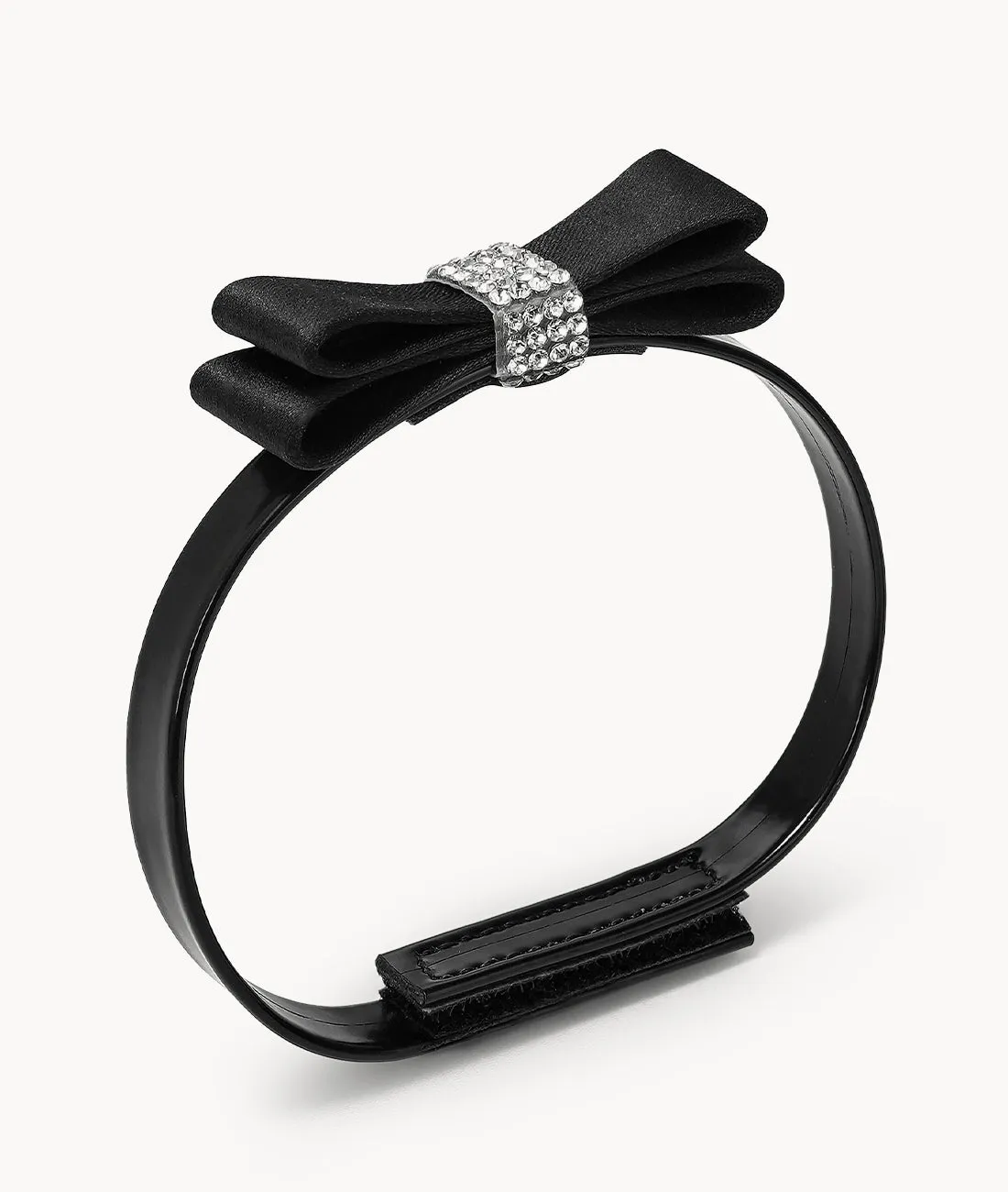 Petite Bow Accent Belt sold by 7OR9 product image thumbnail 4