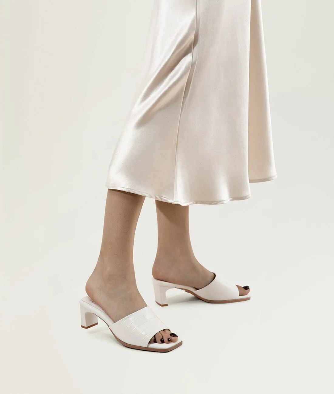 Snow Mountain Sandal - Final Sale sold by 7OR9 product image thumbnail 5