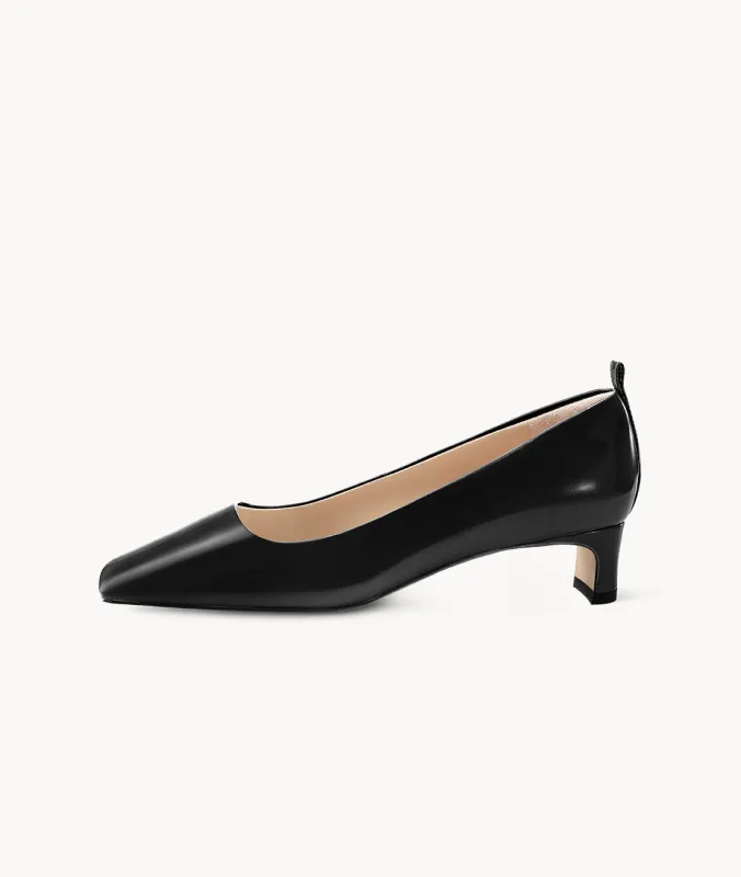 Caramel Coffee Pump - Final Sale sold by 7OR9