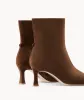 Feinansnow Warmtech Boot - Final Sale sold by 7OR9