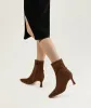 Feinansnow Warmtech Boot - Final Sale sold by 7OR9