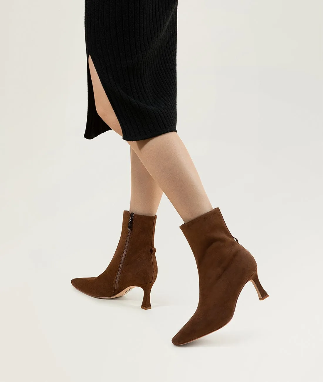 Feinansnow Warmtech Boot - Final Sale sold by 7OR9 product image thumbnail 5