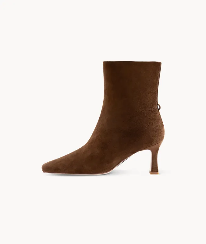 Feinansnow Warmtech Boot - Final Sale sold by 7OR9