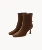 Feinansnow Warmtech Boot - Final Sale sold by 7OR9