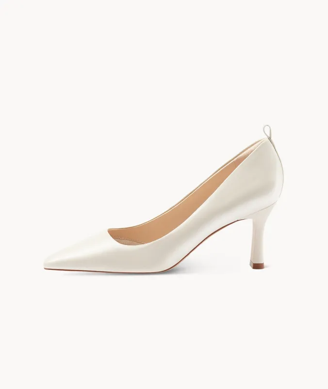 Yogurt Pump - Final Sale sold by 7OR9