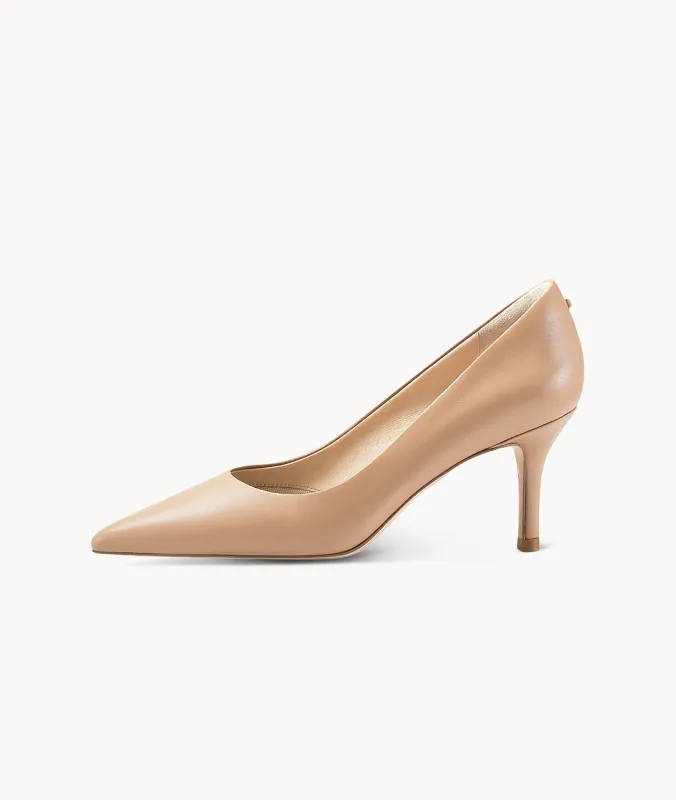 Sand Island - Final Sale sold by 7OR9