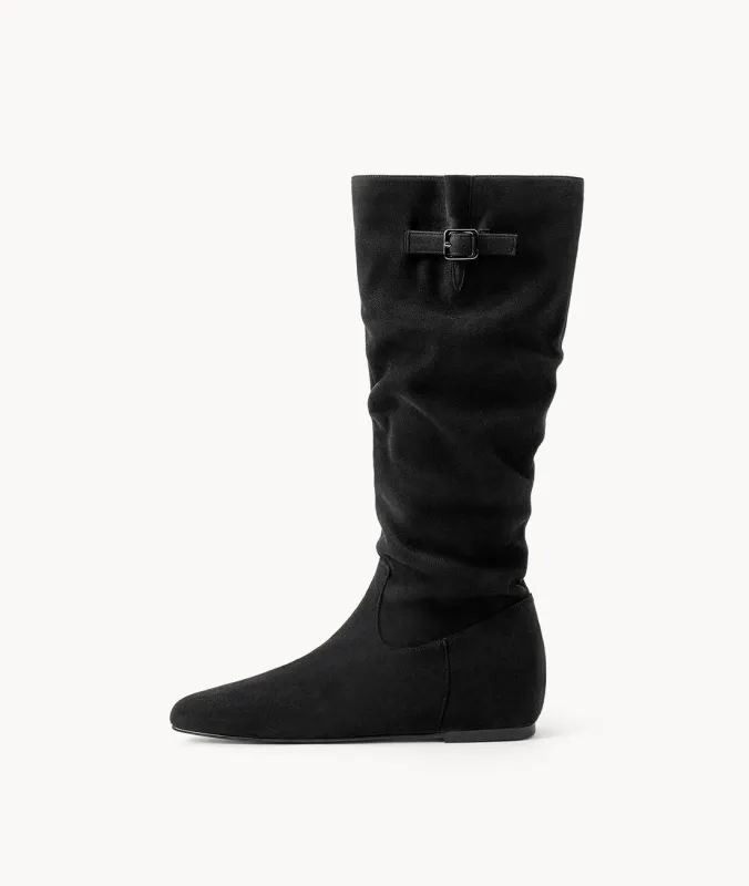 Ember Warmtech Boot sold by 7OR9