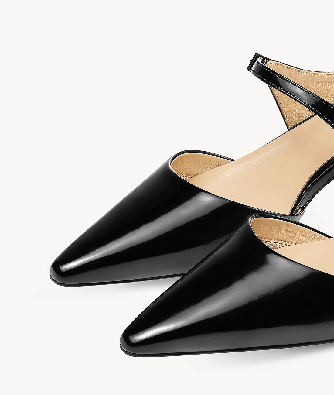 Cymbidium Sinense Mule - Final Sale sold by 7OR9 product image thumbnail 2