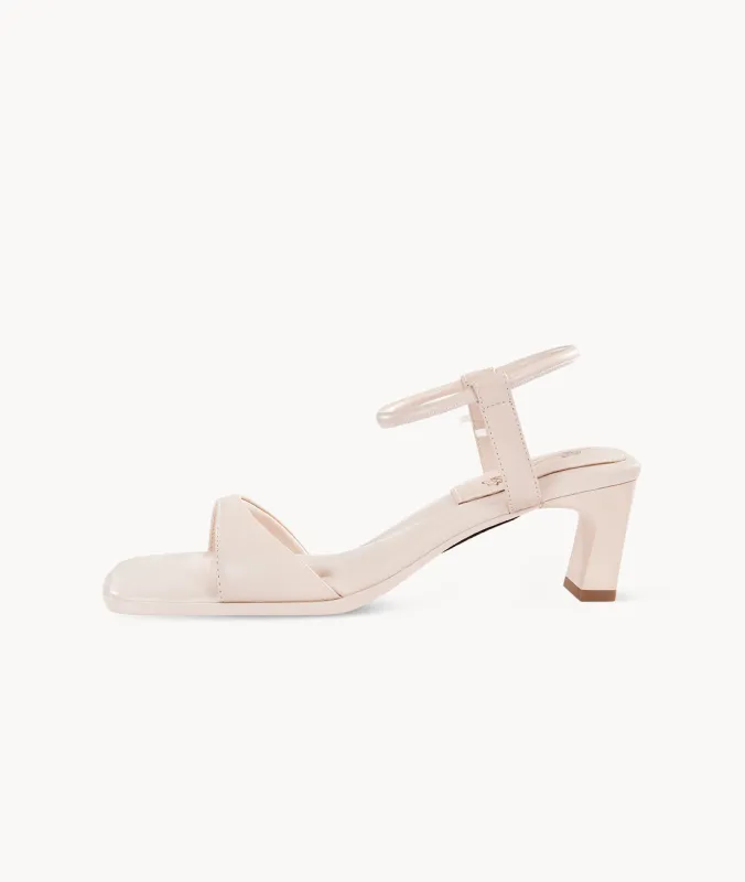 Roseo-alba - Flawed Item + Final Sale sold by 7OR9