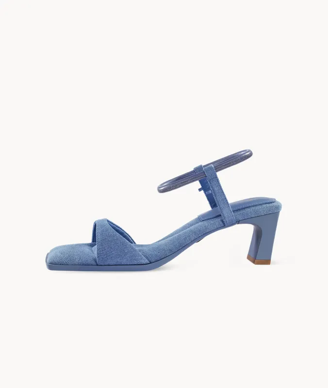 Plumbago - Flawed Item + Final Sale sold by 7OR9