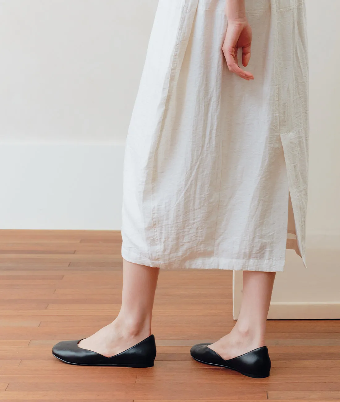 Shadow Fluff Flat sold by 7OR9 product image thumbnail 2