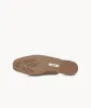Hazelnut Mousse sold by 7OR9