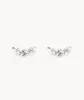 Peridot Bead Diamond Front Buckle sold by 7OR9