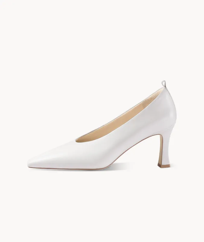 Snow Pump sold by 7OR9