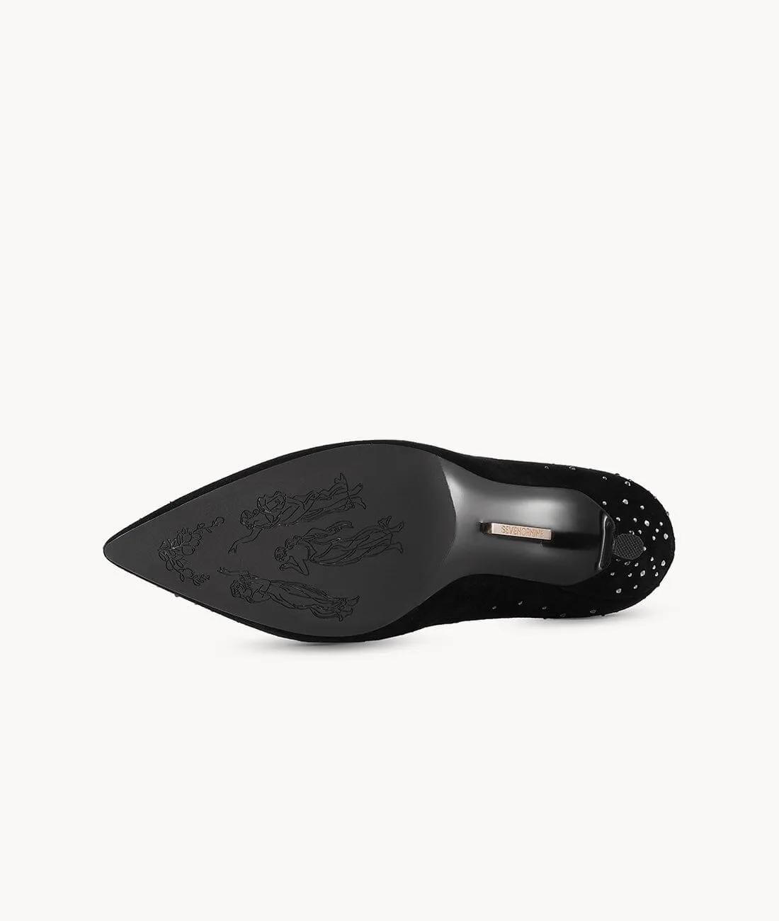 Meteor sold by 7OR9 product image thumbnail 4