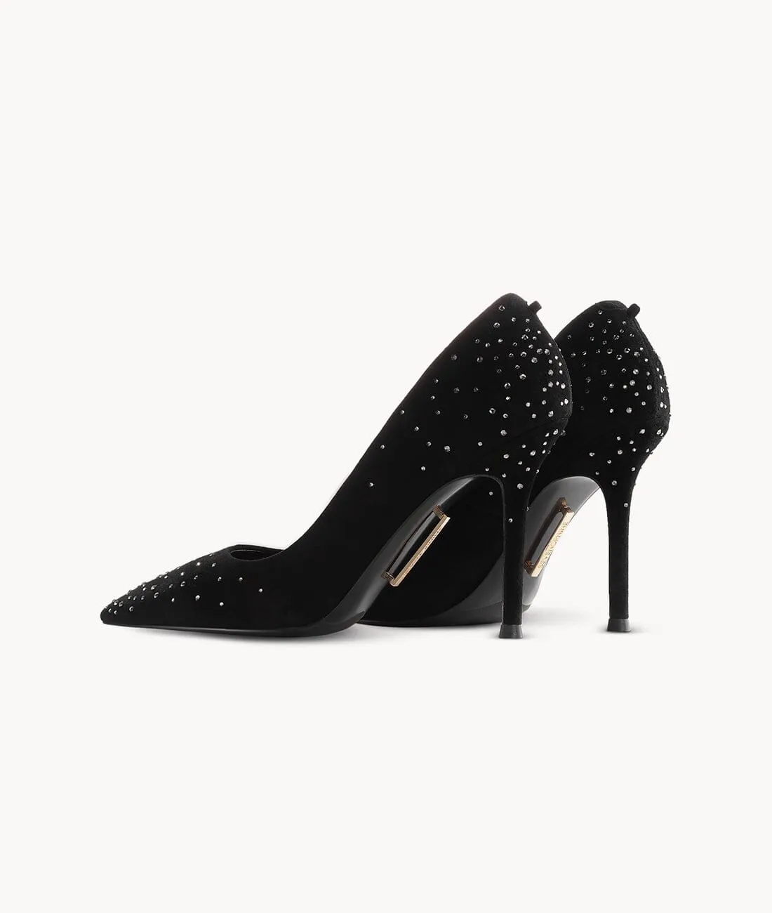 Meteor sold by 7OR9 product image thumbnail 3