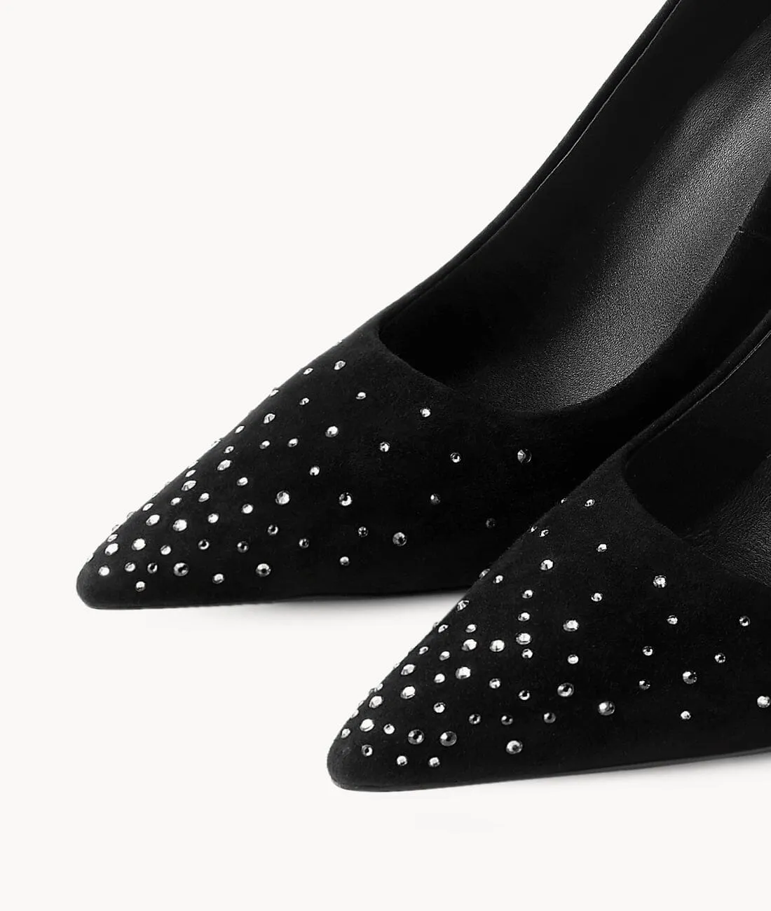 Meteor sold by 7OR9 product image thumbnail 2