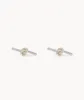Knotted Diamond Buckle sold by 7OR9