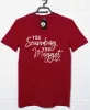 You Scumbag You Maggot T-Shirt sold by 8Ball