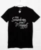 You Scumbag You Maggot T-Shirt sold by 8Ball