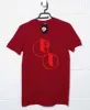 Parker Industries T-Shirt sold by 8Ball