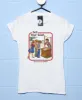 Steven Rhodes Sell Your Soul Womens Style T-Shirt sold by 8Ball
