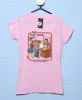 Steven Rhodes Sell Your Soul Womens Style T-Shirt sold by 8Ball