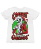 Coffee Before Christmas T-Shirt sold by 8Ball
