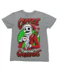 Coffee Before Christmas T-Shirt sold by 8Ball