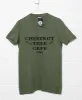 Chestnut Tree Cafe T-Shirt sold by 8Ball