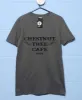 Chestnut Tree Cafe T-Shirt sold by 8Ball