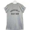 Crushing It T-Shirt sold by 8Ball
