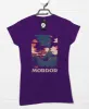 Visit Mordor Volcano T-Shirt for Women sold by 8Ball