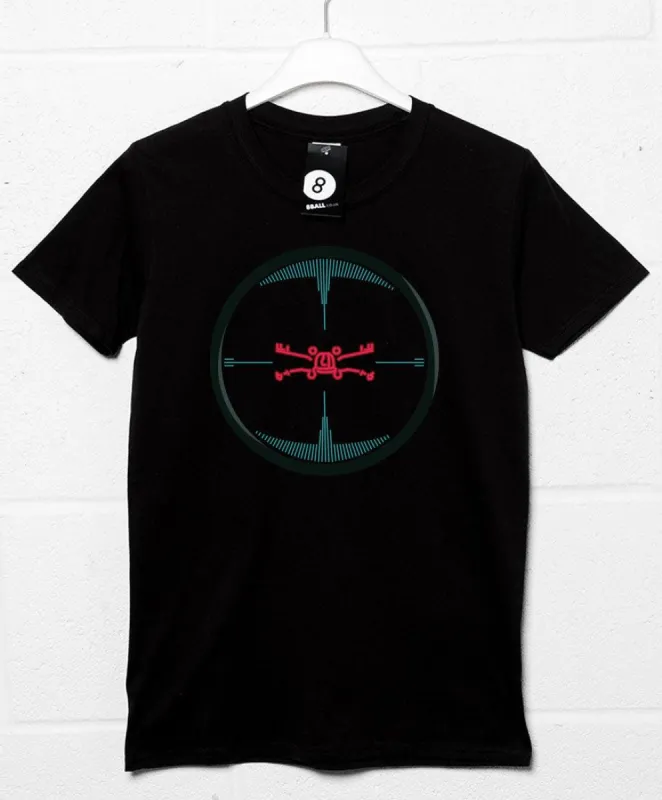 I Have You Now T-Shirt sold by 8Ball