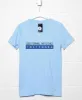 Tnetennba T-Shirt sold by 8Ball