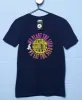 The Seed T-Shirt sold by 8Ball
