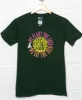 The Seed T-Shirt sold by 8Ball