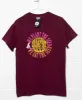 The Seed T-Shirt sold by 8Ball