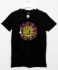 The Seed T-Shirt sold by 8Ball