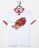 Pork Chop Express Ringer T-Shirt sold by 8Ball