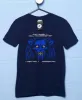 Worship Pax T-Shirt sold by 8Ball